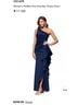 Xscape xscape Cocktail Dress - photo 5