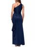Xscape xscape Cocktail Dress - photo 4