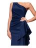 Xscape xscape Cocktail Dress - photo 3