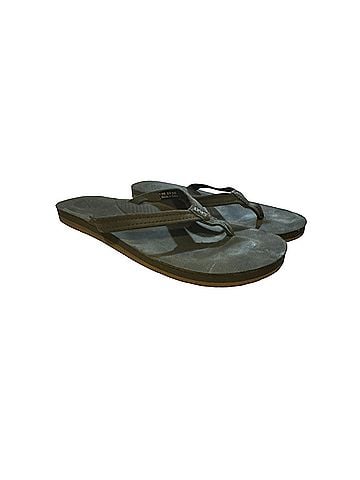 Ugg Australia Flip Flops (view 1)
