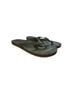 Ugg Australia Blue Flip Flops Size 8 - photo 1