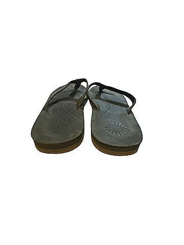 Ugg Australia Flip Flops (view 2)