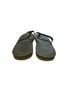 Ugg Australia Blue Flip Flops Size 8 - photo 2