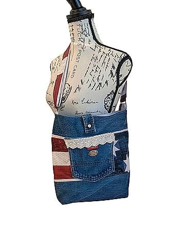 Dickies Hobo (view 1)