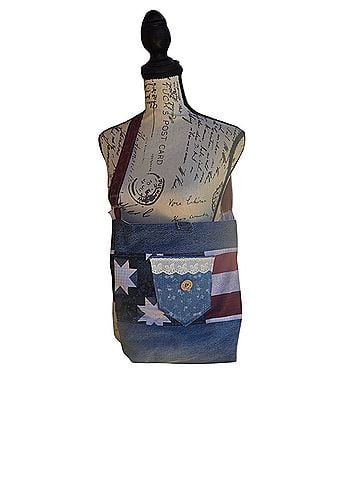 Dickies Hobo (view 2)