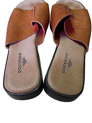 Dockers Sandals (view 2)