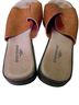 Dockers Brown Sandals Size 7 - photo 2