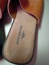 Dockers Brown Sandals Size 7 - photo 3