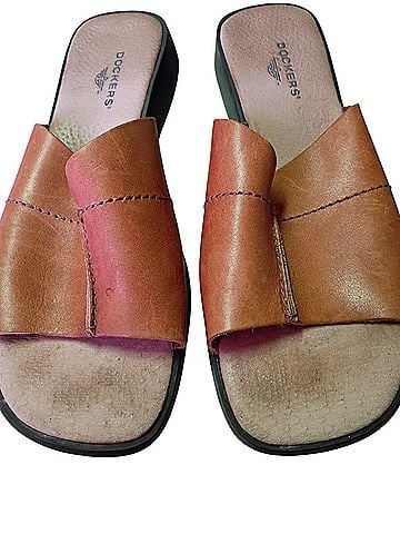 Dockers Sandals (view 1)