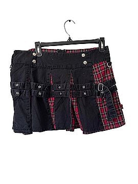 Tripp NYC Skort (view 1)