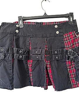 Tripp NYC Skort (view 2)