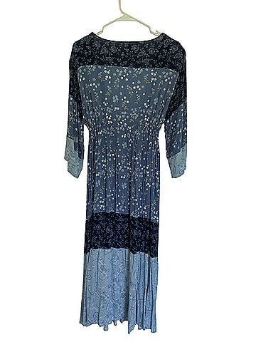 No Boundaries Cardigan (view 2)