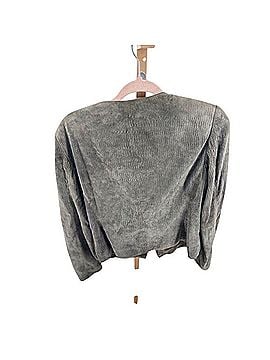 HUGO BOSS Blazer (view 2)