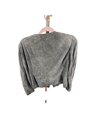 HUGO BOSS Blazer (view 2)