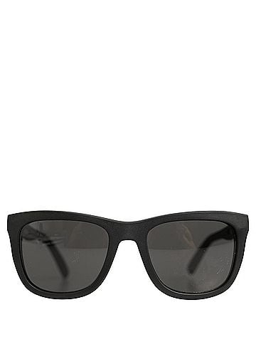 Dolce & Gabbana Black DG2145 Acetate Frame Women Eyewear Women's Sunglasses (view 1)