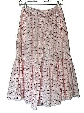 Ivy City Co. Ariel Casual Skirt (view 2)