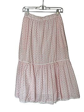 Ivy City Co. Ariel Casual Skirt (view 1)