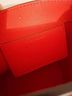 Tory Burch 100% Leather Red Crossbody Bag One size - photo 7