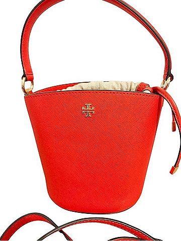 Tory Burch Emerson Crossbody Bag (view 1)