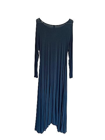 Agnes & Dora Active Dress (view 2)