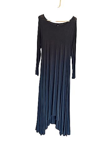 Agnes & Dora Active Dress (view 1)