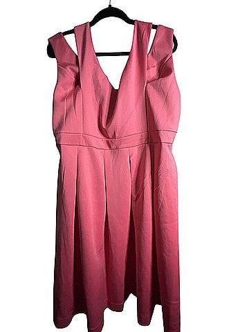 ASOS Cocktail Dress (view 1)