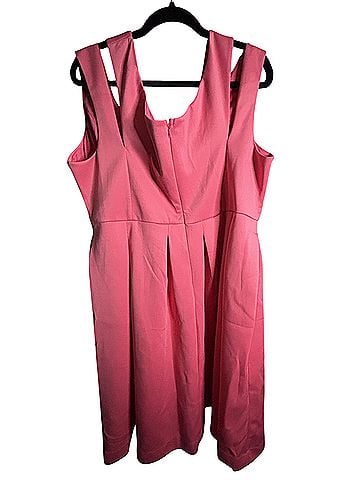 ASOS Cocktail Dress (view 2)