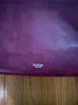 Botkier Hobo - Botkier Hobo One size - photo 4