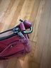 Botkier Hobo - Botkier Hobo One size - photo 6