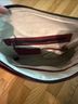 Botkier Hobo - Botkier Hobo One size - photo 5