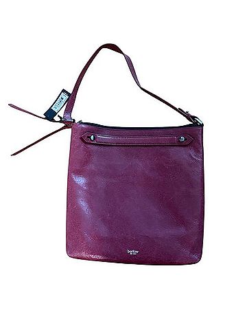 Botkier Warren Hobo (view 2)