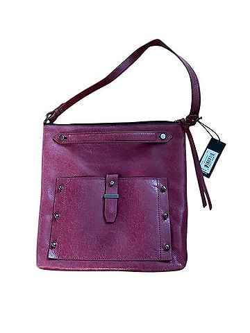 Botkier Warren Hobo (view 1)