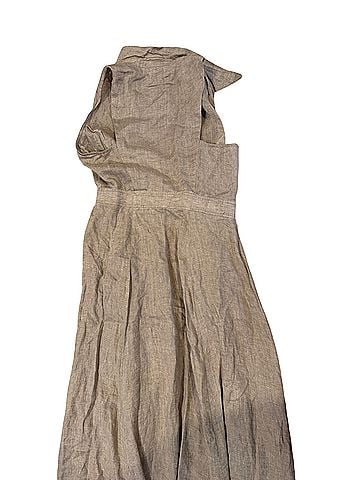 Rene Lezard Casual Dress (view 2)