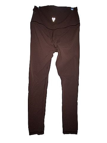 Aritzia Leggings (view 2)