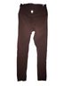 Aritzia Brown Leggings Size M - photo 2