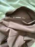 Aritzia Brown Leggings Size M - photo 3