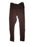 Aritzia Brown Leggings Size M - photo 1