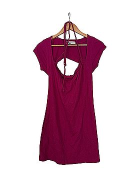 FP BEACH Casual Dress (view 1)