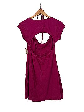 FP BEACH Casual Dress (view 2)