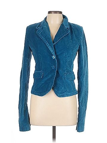 Lucky Brand Lucky Brand Blazer (view 1)