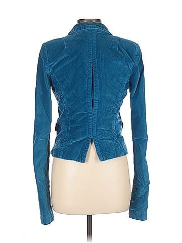 Lucky Brand Lucky Brand Blazer (view 2)