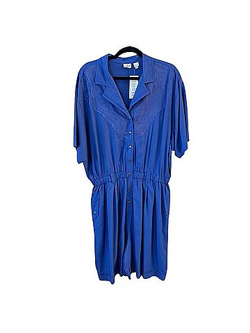 Together Jumpsuit (view 1)