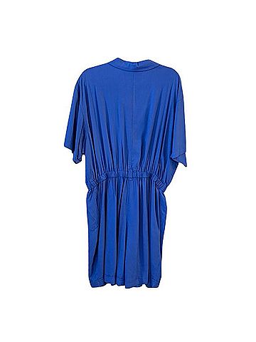 Together Jumpsuit (view 2)