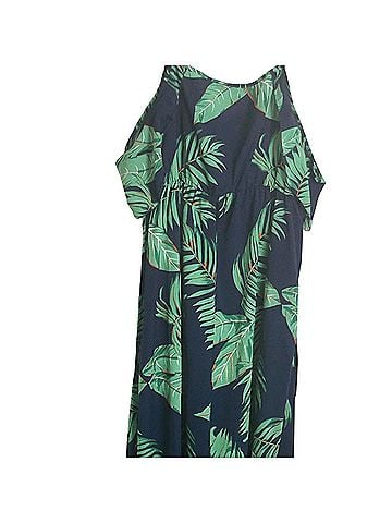 Shein Casual Dress (view 2)