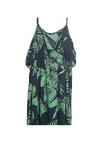 Shein Casual Dress (view 1)
