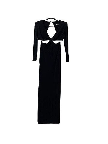 Nookie Jewel Cocktail Dress (view 1)