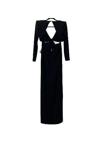 Nookie Jewel Cocktail Dress (view 2)