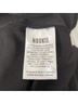 Nookie Black Cocktail Dress Size XL - photo 8