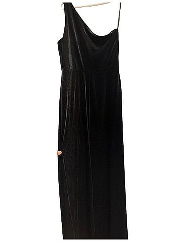 Birdy Grey Kira Cocktail Dress (view 1)