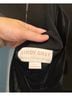 Birdy Grey 100% Polyester Black Cocktail Dress Size M - photo 3